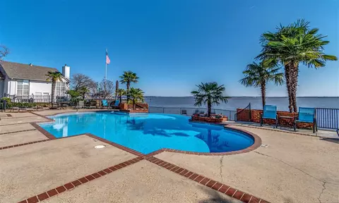 550 Post Rd #107, Ridgeland, MS 39157 photo 35