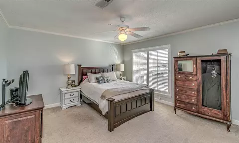 550 Post Rd #107, Ridgeland, MS 39157 photo 12