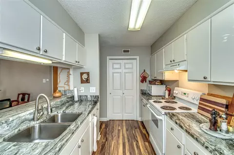 550 Post Rd #107, Ridgeland, MS 39157 photo 1