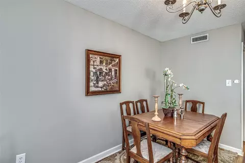 550 Post Rd #107, Ridgeland, MS 39157 photo 5
