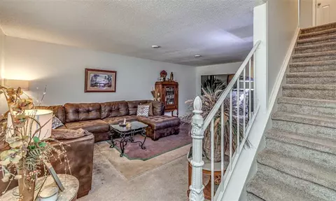 550 Post Rd #107, Ridgeland, MS 39157 photo 9
