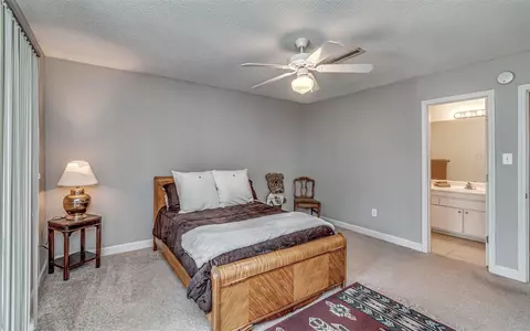 550 Post Rd #107, Ridgeland, MS 39157 photo 20