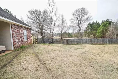 4807 Brookwood Pl, Jackson, MS 39272 photo 28