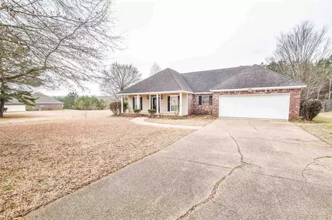 4807 Brookwood Pl, Jackson, MS 39272 photo 2