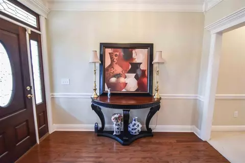 4807 Brookwood Pl, Jackson, MS 39272 photo 7