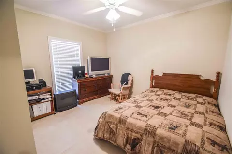 4807 Brookwood Pl, Jackson, MS 39272 photo 22