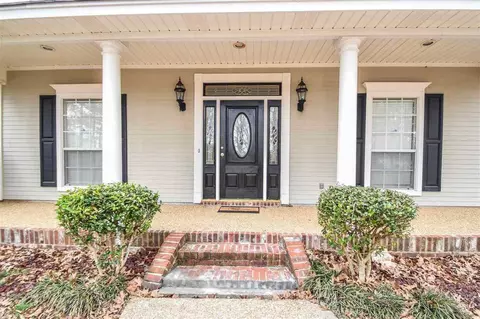 4807 Brookwood Pl, Jackson, MS 39272 photo 4