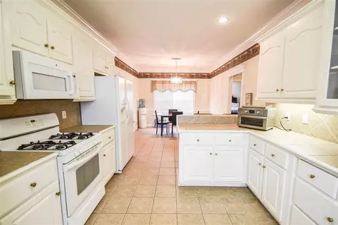 4807 Brookwood Pl, Jackson, MS 39272 photo 9