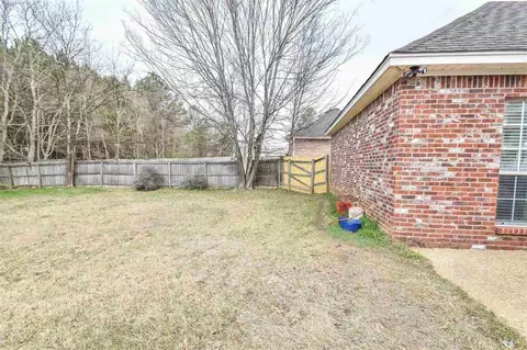 4807 Brookwood Pl, Jackson, MS 39272 photo 29