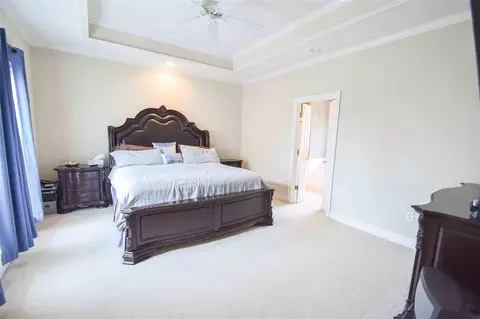 4807 Brookwood Pl, Jackson, MS 39272 photo 15