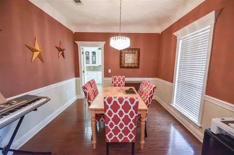 4807 Brookwood Pl, Jackson, MS 39272 photo 8