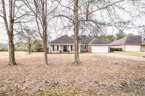4807 Brookwood Pl, Jackson, MS 39272 photo 1