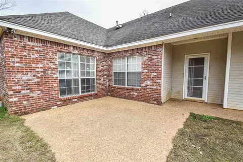4807 Brookwood Pl, Jackson, MS 39272 photo 31