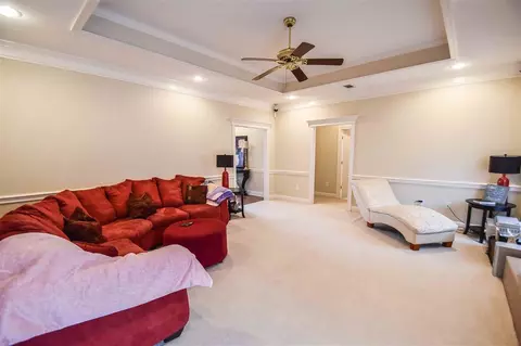 4807 Brookwood Pl, Jackson, MS 39272 photo 19