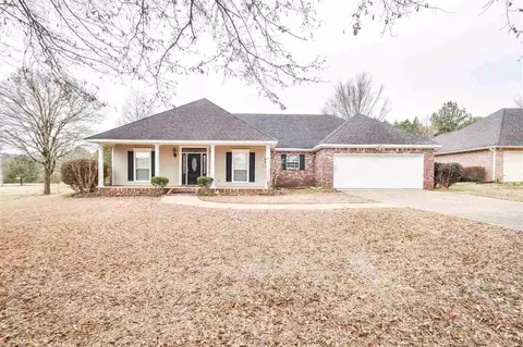 4807 Brookwood Pl, Jackson, MS 39272 photo 3