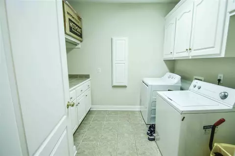 4807 Brookwood Pl, Jackson, MS 39272 photo 14