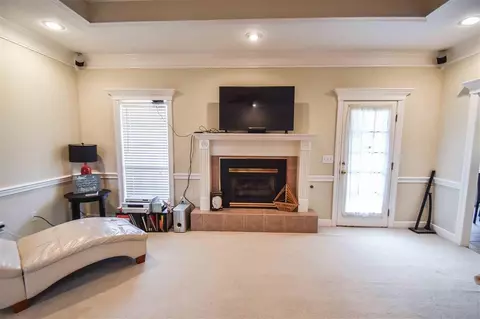 4807 Brookwood Pl, Jackson, MS 39272 photo 21