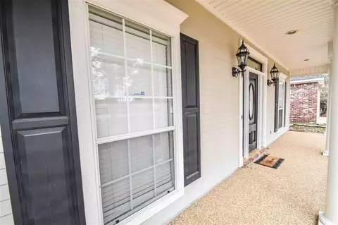4807 Brookwood Pl, Jackson, MS 39272 photo 5