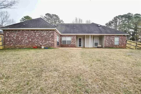 4807 Brookwood Pl, Jackson, MS 39272 photo 30