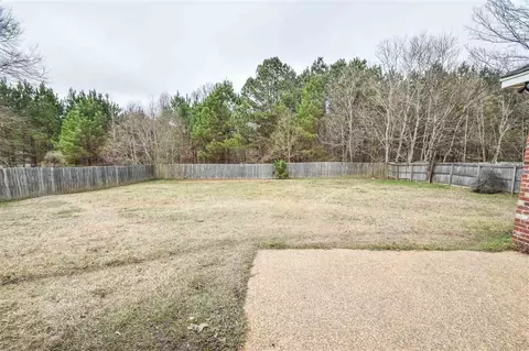4807 Brookwood Pl, Jackson, MS 39272 photo 27