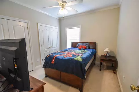 4807 Brookwood Pl, Jackson, MS 39272 photo 25
