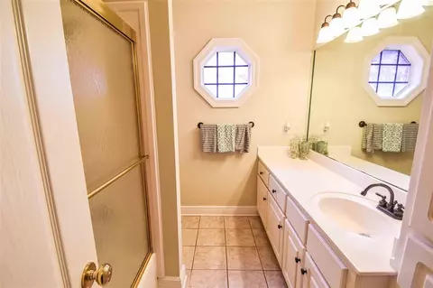 4807 Brookwood Pl, Jackson, MS 39272 photo 24