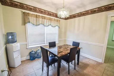 4807 Brookwood Pl, Jackson, MS 39272 photo 13