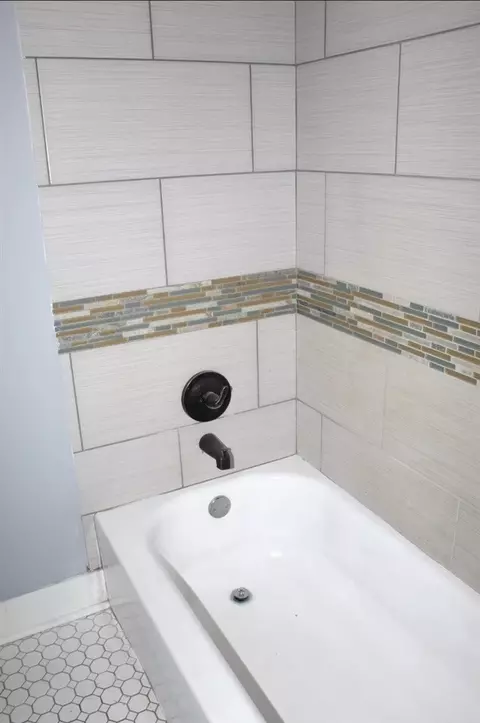913 Poplar Blvd, Jackson, MS 39202 photo 15