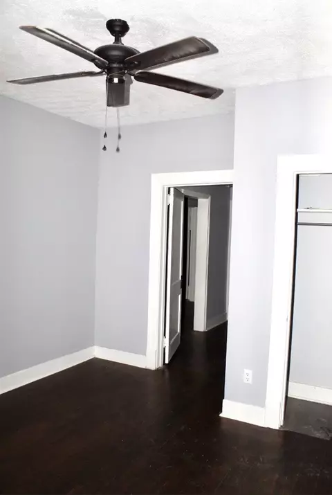 913 Poplar Blvd, Jackson, MS 39202 photo 12