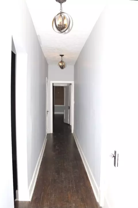 913 Poplar Blvd, Jackson, MS 39202 photo 11