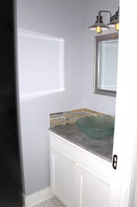 913 Poplar Blvd, Jackson, MS 39202 photo 13