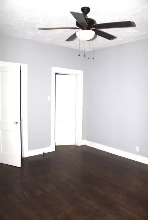 913 Poplar Blvd, Jackson, MS 39202 photo 14