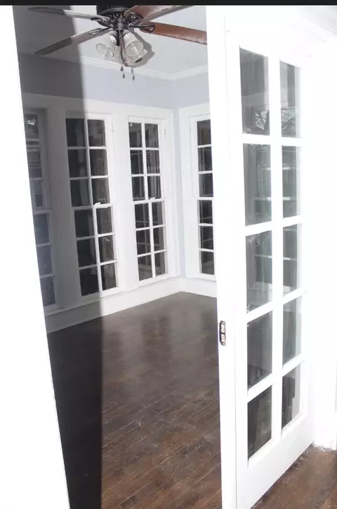 913 Poplar Blvd, Jackson, MS 39202 photo 7