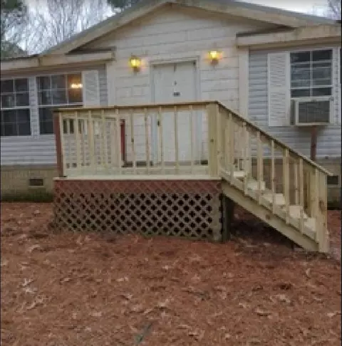 191 Moss Creek Cv, Flora, MS 39071 photo 1