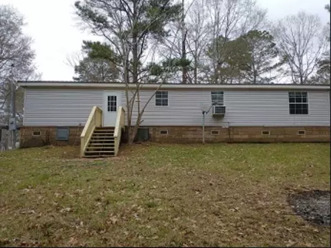 191 Moss Creek Cv, Flora, MS 39071 photo 2