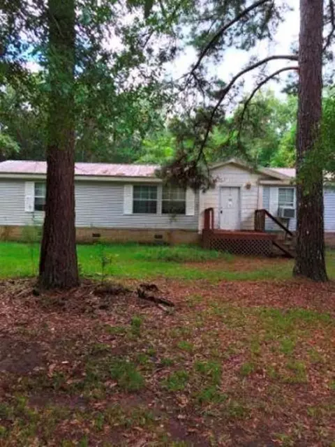 191 Moss Creek Cv, Flora, MS 39071 photo 10