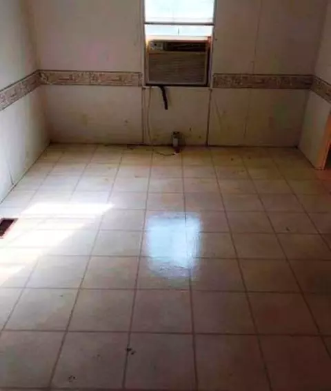 191 Moss Creek Cv, Flora, MS 39071 photo 4