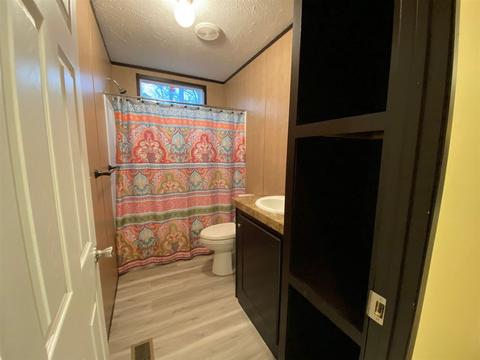 154 Loflin Rd, Florence, MS 39073 photo 6