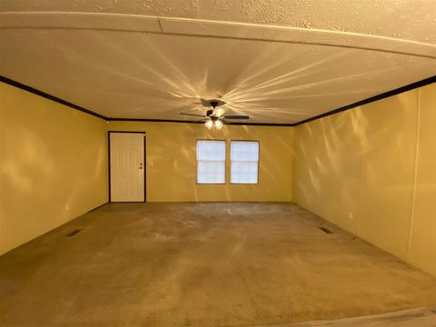 154 Loflin Rd, Florence, MS 39073 photo 11