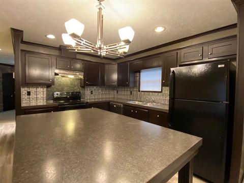 154 Loflin Rd, Florence, MS 39073 photo 17