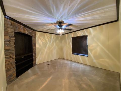 154 Loflin Rd, Florence, MS 39073 photo 8