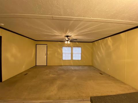 154 Loflin Rd, Florence, MS 39073 photo 10