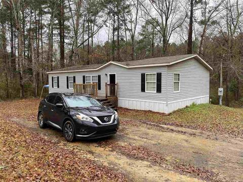 154 Loflin Rd, Florence, MS 39073 photo 29