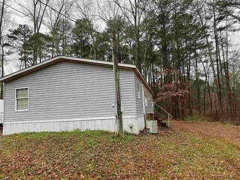154 Loflin Rd, Florence, MS 39073 photo 25