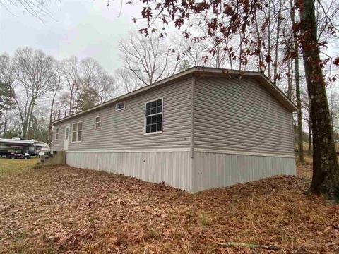 154 Loflin Rd, Florence, MS 39073 photo 24