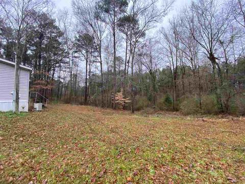 154 Loflin Rd, Florence, MS 39073 photo 26