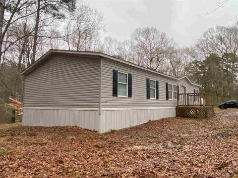 154 Loflin Rd, Florence, MS 39073 photo 23