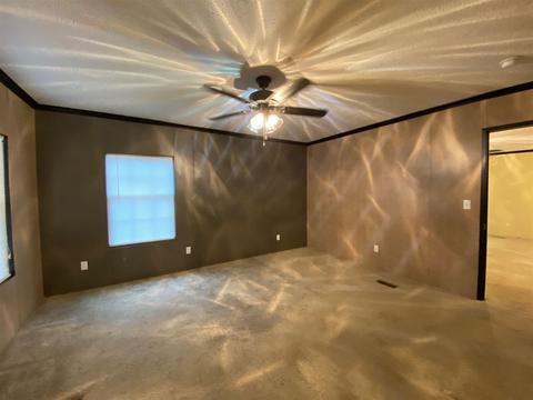 154 Loflin Rd, Florence, MS 39073 photo 16