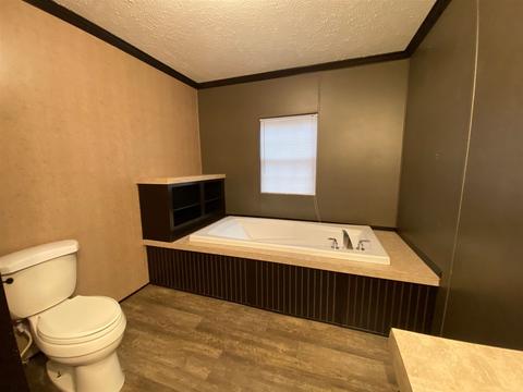 154 Loflin Rd, Florence, MS 39073 photo 14