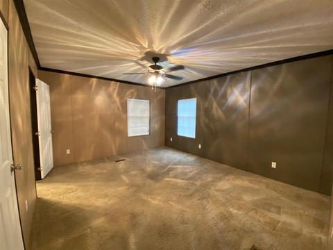 154 Loflin Rd, Florence, MS 39073 photo 12